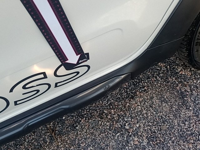 Vehicle_photo_20