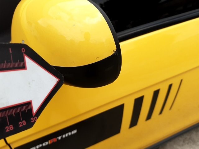 Vehicle_photo_19
