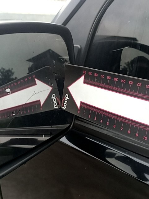 Vehicle_photo_39