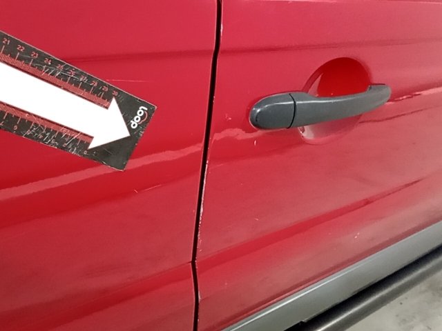 Vehicle_photo_19