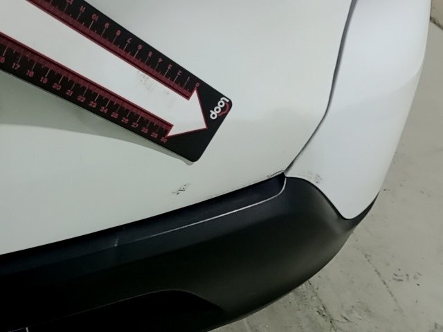 Vehicle_photo_19