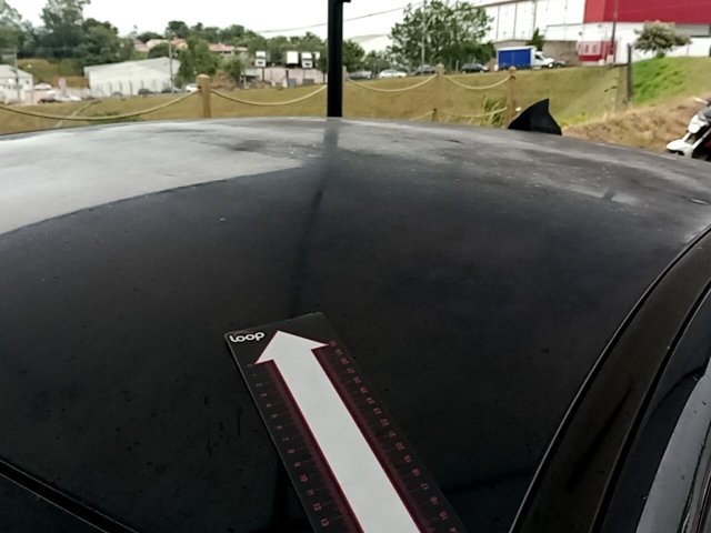 Vehicle_photo_35
