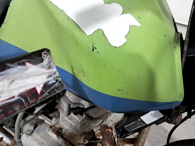 Vehicle_photo_19