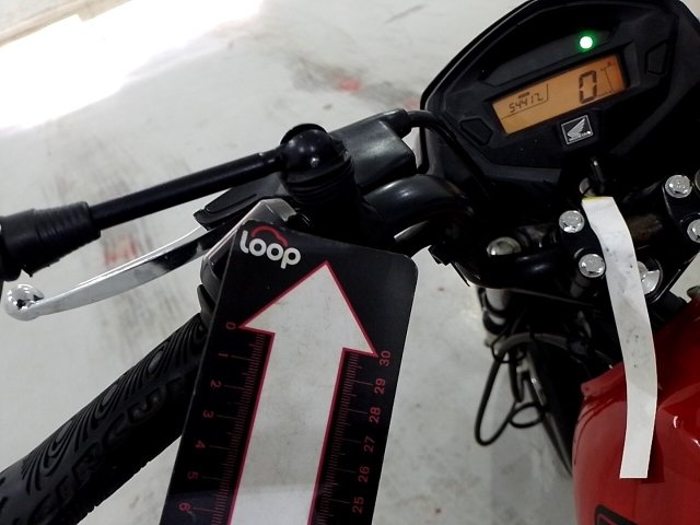 Vehicle_photo_19