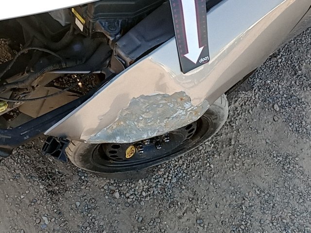 Vehicle_photo_30