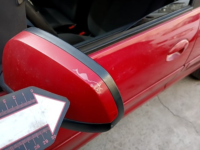 Vehicle_photo_19