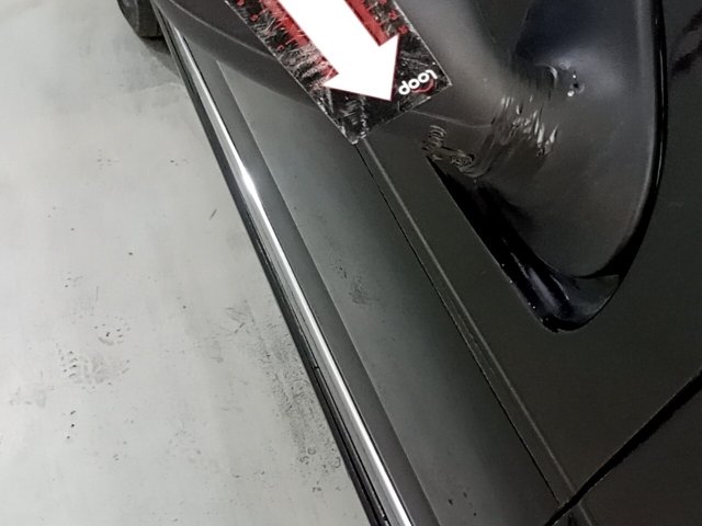 Vehicle_photo_31