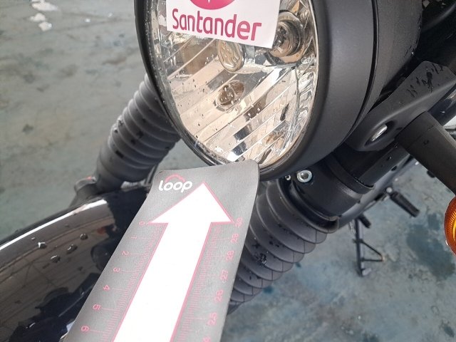 Vehicle_photo_19