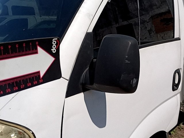 Vehicle_photo_25