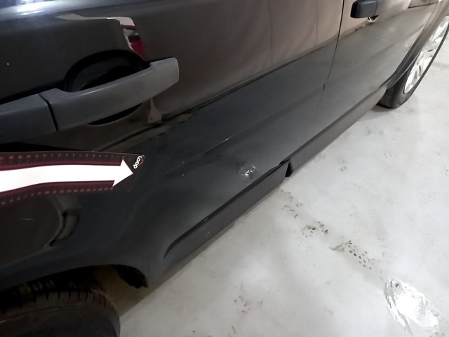 Vehicle_photo_19