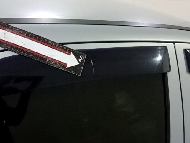 Vehicle_photo_32
