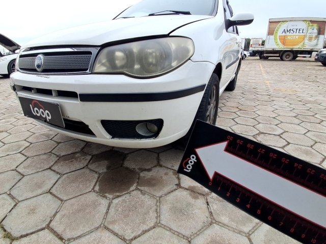 Vehicle_photo_30