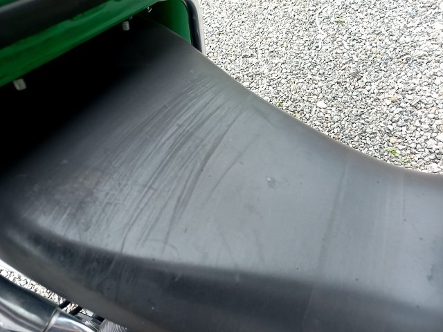 Vehicle_photo_19