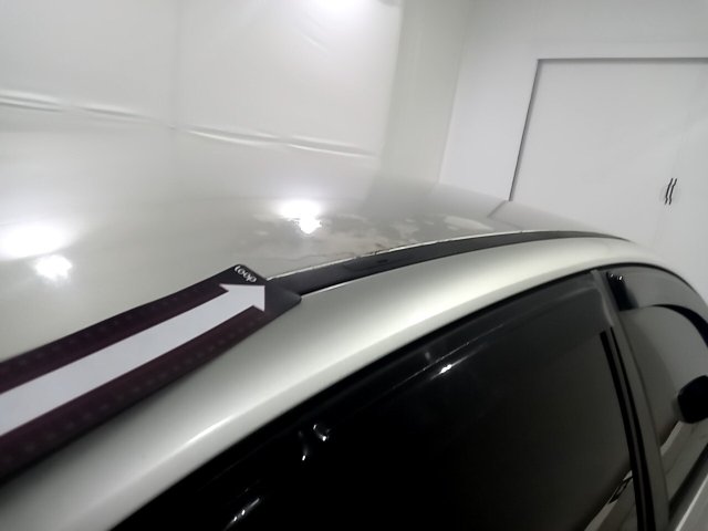 Vehicle_photo_19