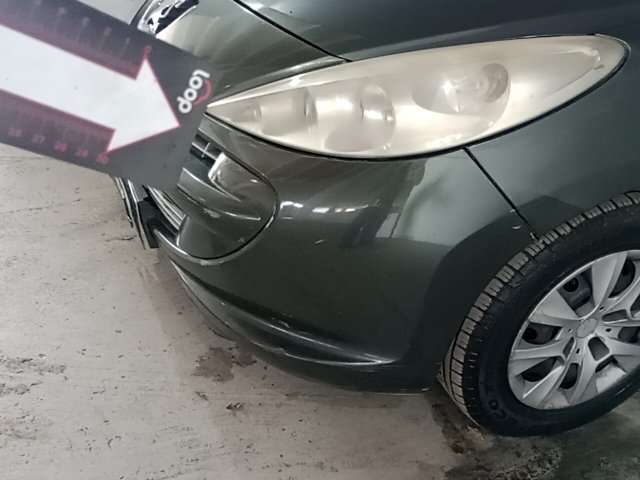 Vehicle_photo_55