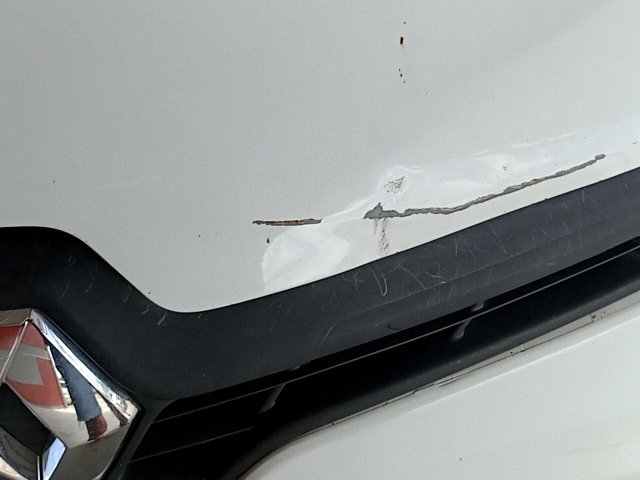 Vehicle_photo_19