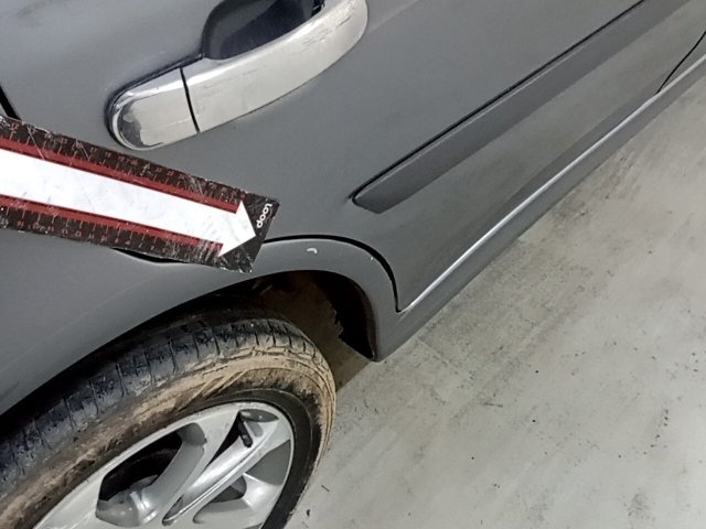 Vehicle_photo_19