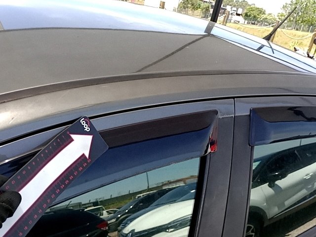 Vehicle_photo_33