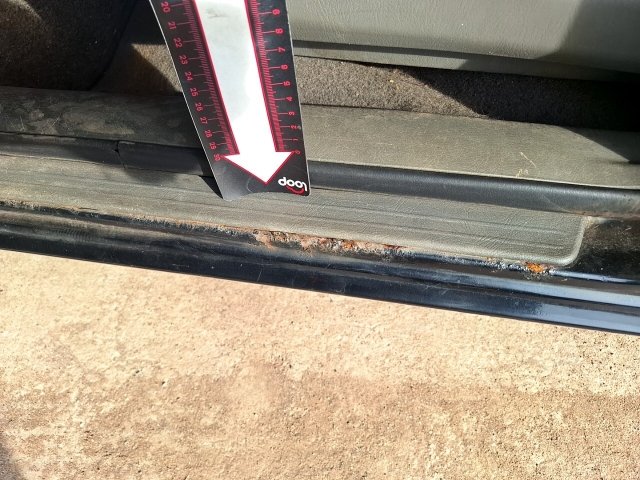 Vehicle_photo_31