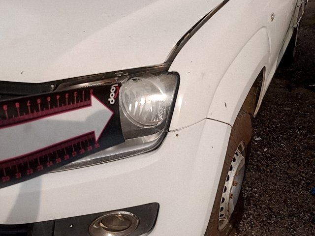 Vehicle_photo_30