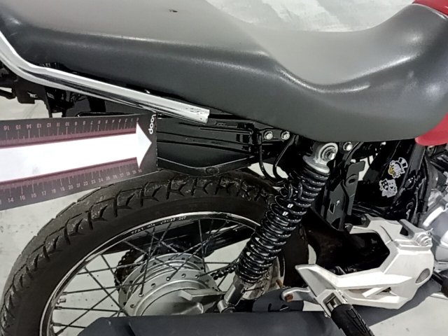 Vehicle_photo_19