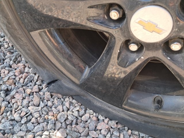 Vehicle_photo_20