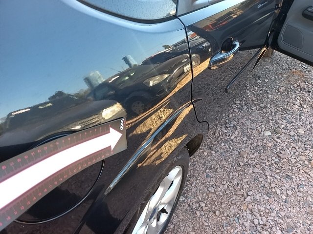 Vehicle_photo_31