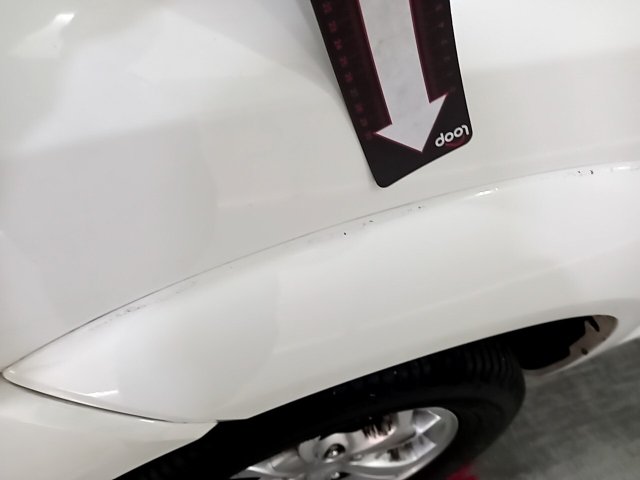Vehicle_photo_19