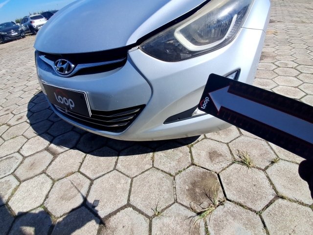 Vehicle_photo_26