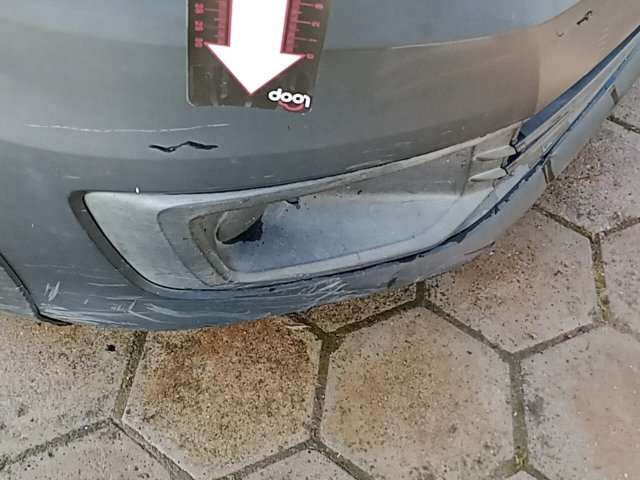 Vehicle_photo_18