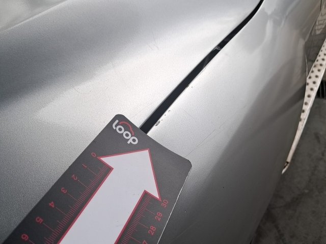 Vehicle_photo_19