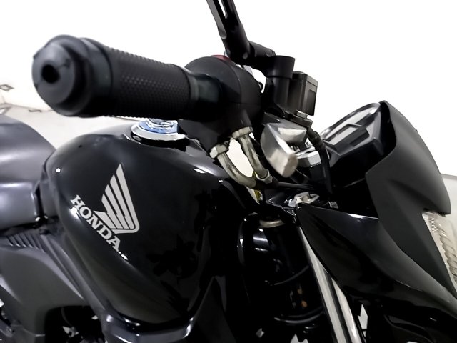 Vehicle_photo_19