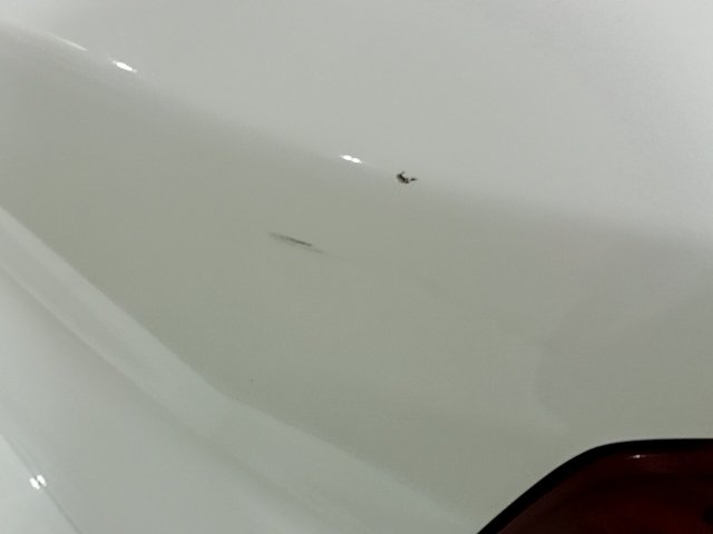 Vehicle_photo_19