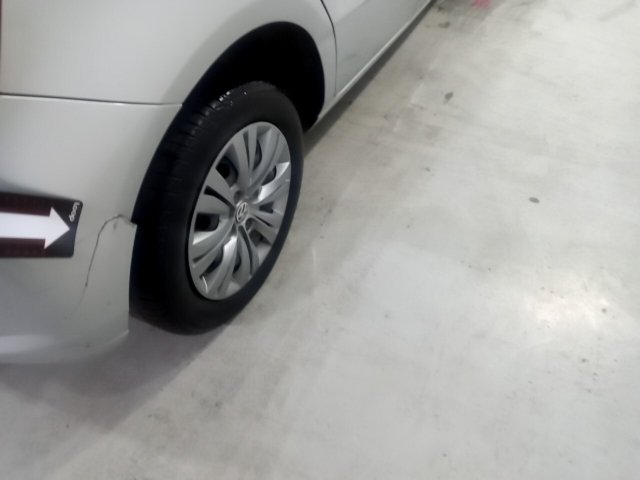 Vehicle_photo_19