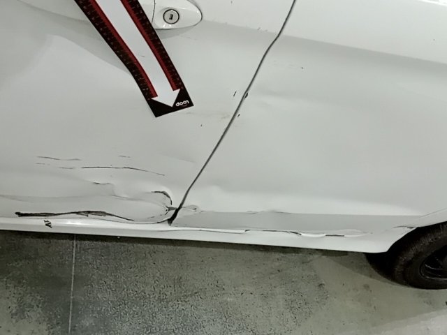 Vehicle_photo_30