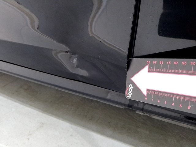 Vehicle_photo_30