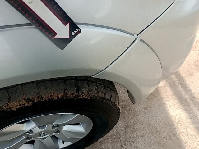 Vehicle_photo_32