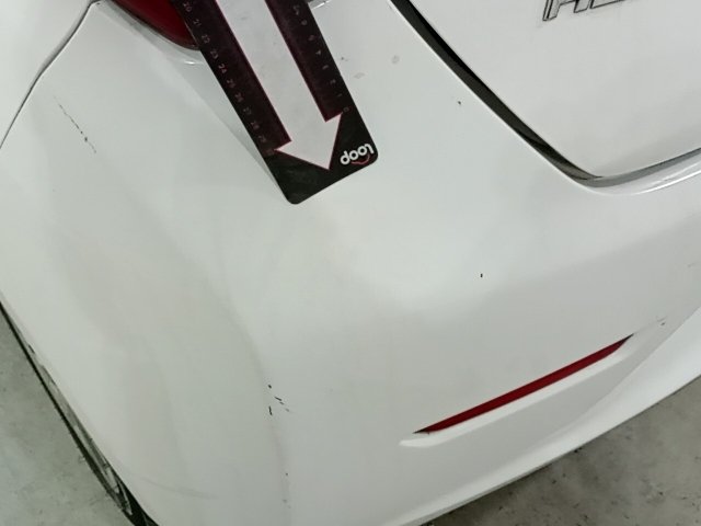 Vehicle_photo_19