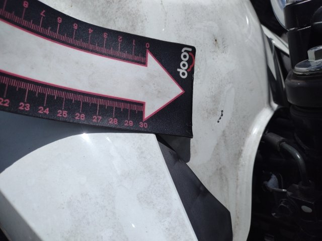 Vehicle_photo_19