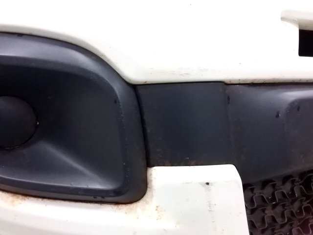 Vehicle_photo_19