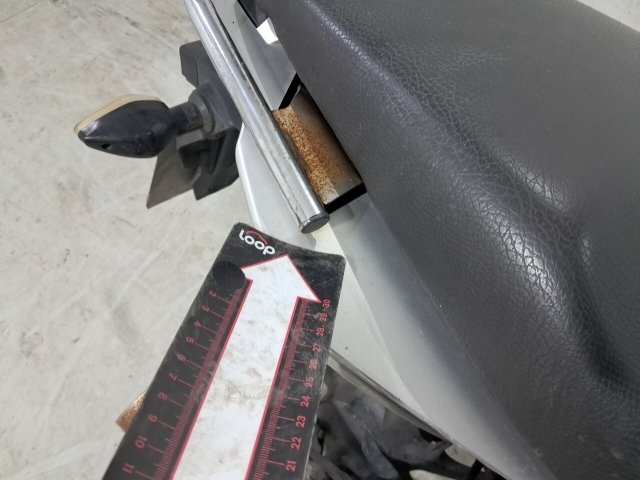 Vehicle_photo_19