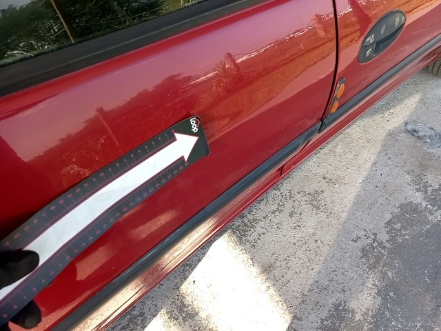 Vehicle_photo_32