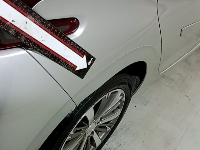 Vehicle_photo_19