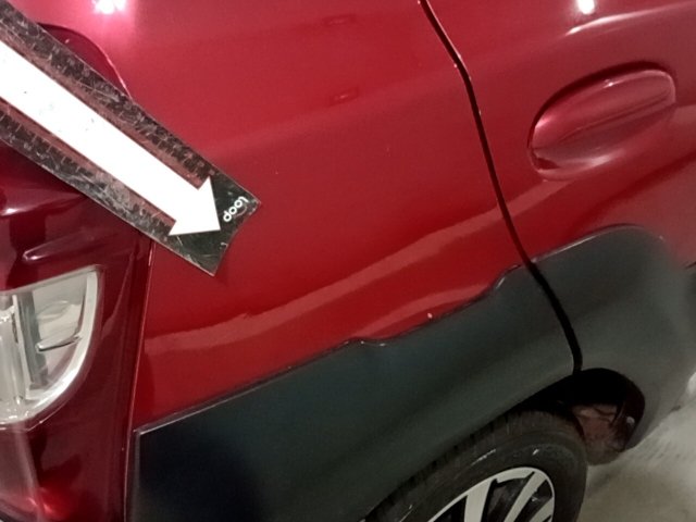 Vehicle_photo_19