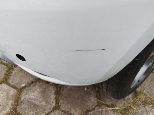 Vehicle_photo_20