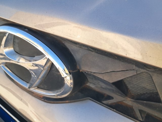 Vehicle_photo_23
