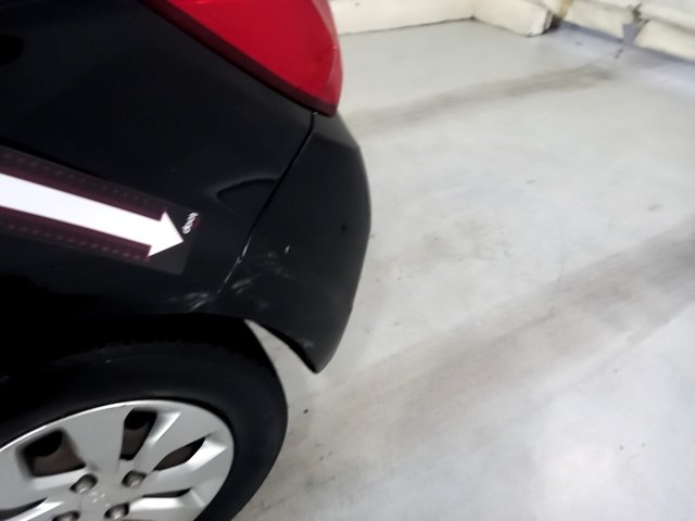 Vehicle_photo_19