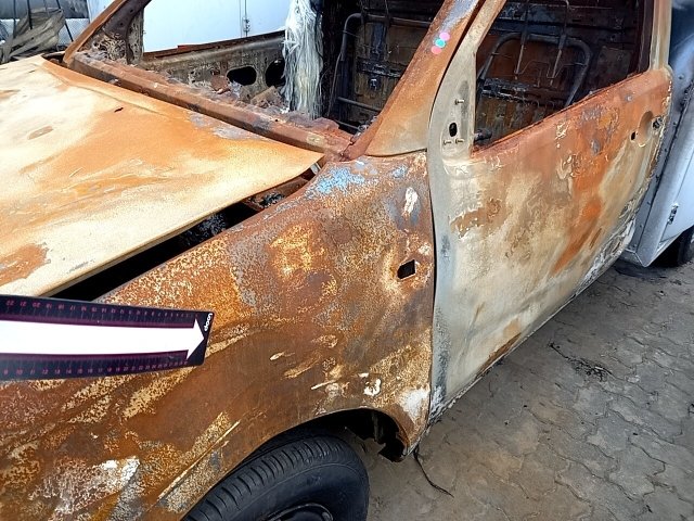 Vehicle_photo_19