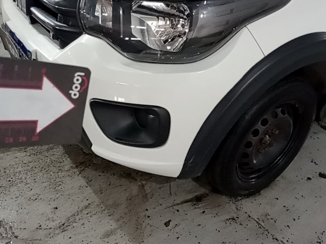 Vehicle_photo_29