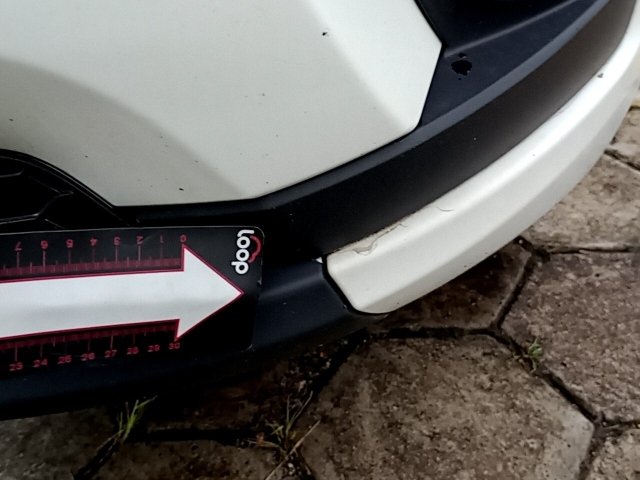 Vehicle_photo_19